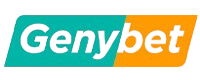 Genybet