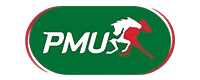 PMU
